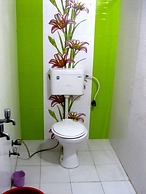 Hotel Ajay International