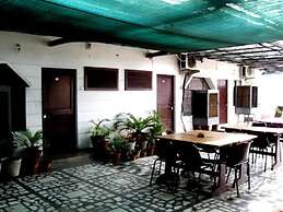 Hotel Ajay International