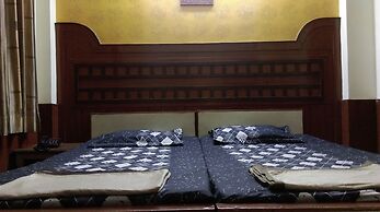 Hotel Ajay International