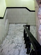 Hotel Ajay International