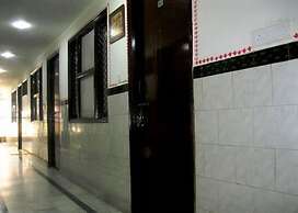 Hotel Ajay International