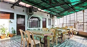 Hotel Ajay International