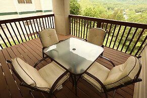 Eagle's Nest Condo Resort