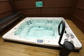 Eagle's Nest Condo Resort