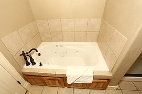 Eagle's Nest Condo Resort