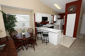 Eagle's Nest Condo Resort