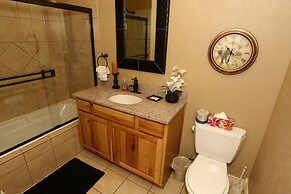 Eagle's Nest Condo Resort