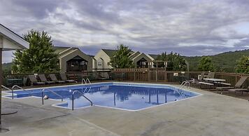 Eagle's Nest Condo Resort