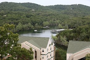 Eagle's Nest Condo Resort