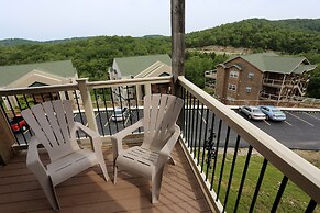 Eagle's Nest Condo Resort