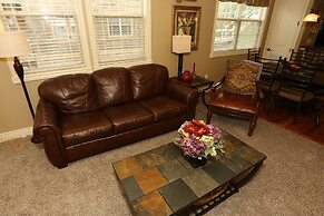 Eagle's Nest Condo Resort