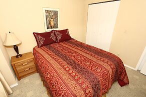 Eagle's Nest Condo Resort