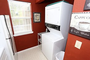 Eagle's Nest Condo Resort