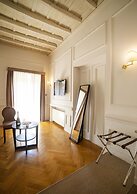 Splendor Suite Rome - Suites and Apartments