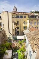 Splendor Suite Rome - Suites and Apartments