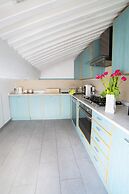 Splendor Suite Rome - Suites and Apartments