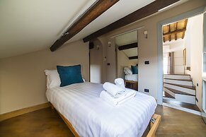 Splendor Suite Rome - Suites and Apartments