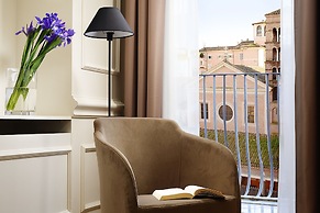 Splendor Suite Rome - Suites and Apartments
