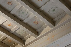 Splendor Suite Rome - Suites and Apartments