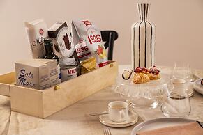 Splendor Suite Rome - Suites and Apartments