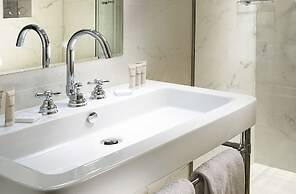 Splendor Suite Rome - Suites and Apartments