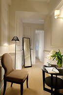 Splendor Suite Rome - Suites and Apartments