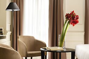 Splendor Suite Rome - Suites and Apartments
