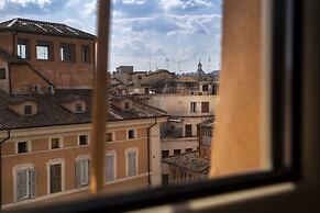 Splendor Suite Rome - Suites and Apartments