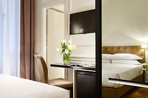 Splendor Suite Rome - Suites and Apartments