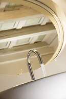 Splendor Suite Rome - Suites and Apartments