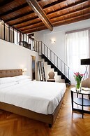 Splendor Suite Rome - Suites and Apartments
