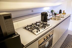 Splendor Suite Rome - Suites and Apartments