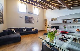 Splendor Suite Rome - Suites and Apartments