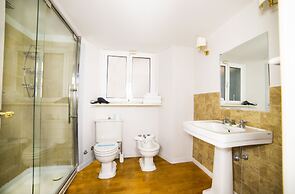 Splendor Suite Rome - Suites and Apartments