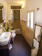 Splendor Suite Rome - Suites and Apartments