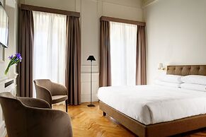 Splendor Suite Rome - Suites and Apartments