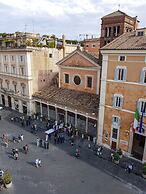 Splendor Suite Rome - Suites and Apartments