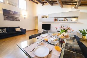 Splendor Suite Rome - Suites and Apartments