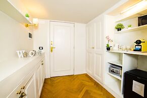 Splendor Suite Rome - Suites and Apartments