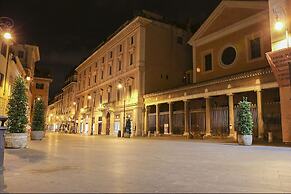 Splendor Suite Rome - Suites and Apartments