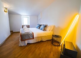 Splendor Suite Rome - Suites and Apartments