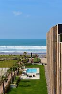 Pestana Casablanca