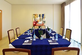 Pestana Casablanca