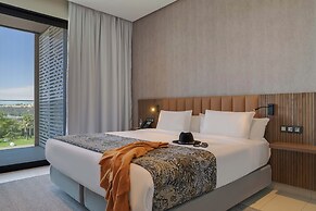 Pestana Casablanca