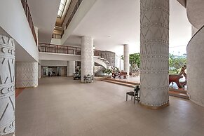 Hotel Tropicana Pattaya