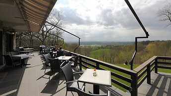 Hostellerie Kemmelberg