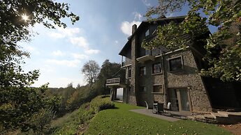 Hostellerie Kemmelberg