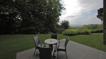 Hostellerie Kemmelberg