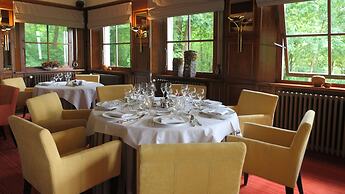 Hostellerie Kemmelberg