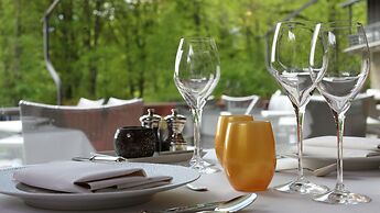 Hostellerie Kemmelberg